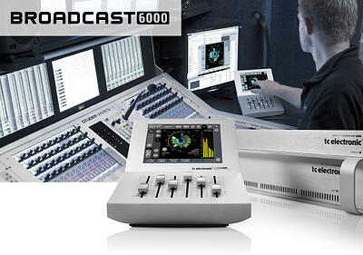 ibc-b6k-press-banner