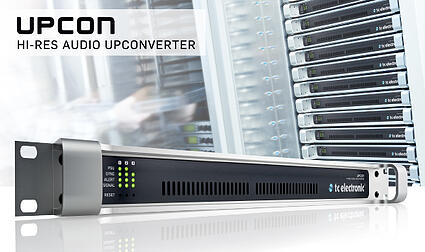 ibc-upcon-press-banner