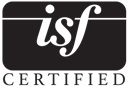 10137619_ISF_Certified_bk-2