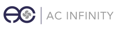 AC INFINITY LOGO-01