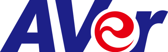 AVer Company-Logo