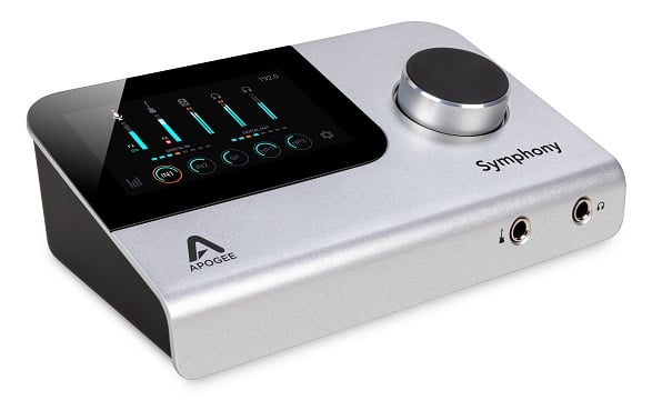 Apogee-Symphony-Desktop-34-Right-9Y1A0138-2