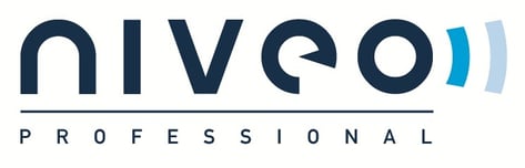 Niveo_professional-logo