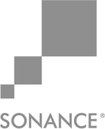 Sonance-logo