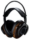 AudioQuest_Nighthawk_headphones