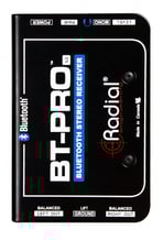 BT-Pro-V2-Top-768x1134