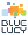 BlueLucy-logo