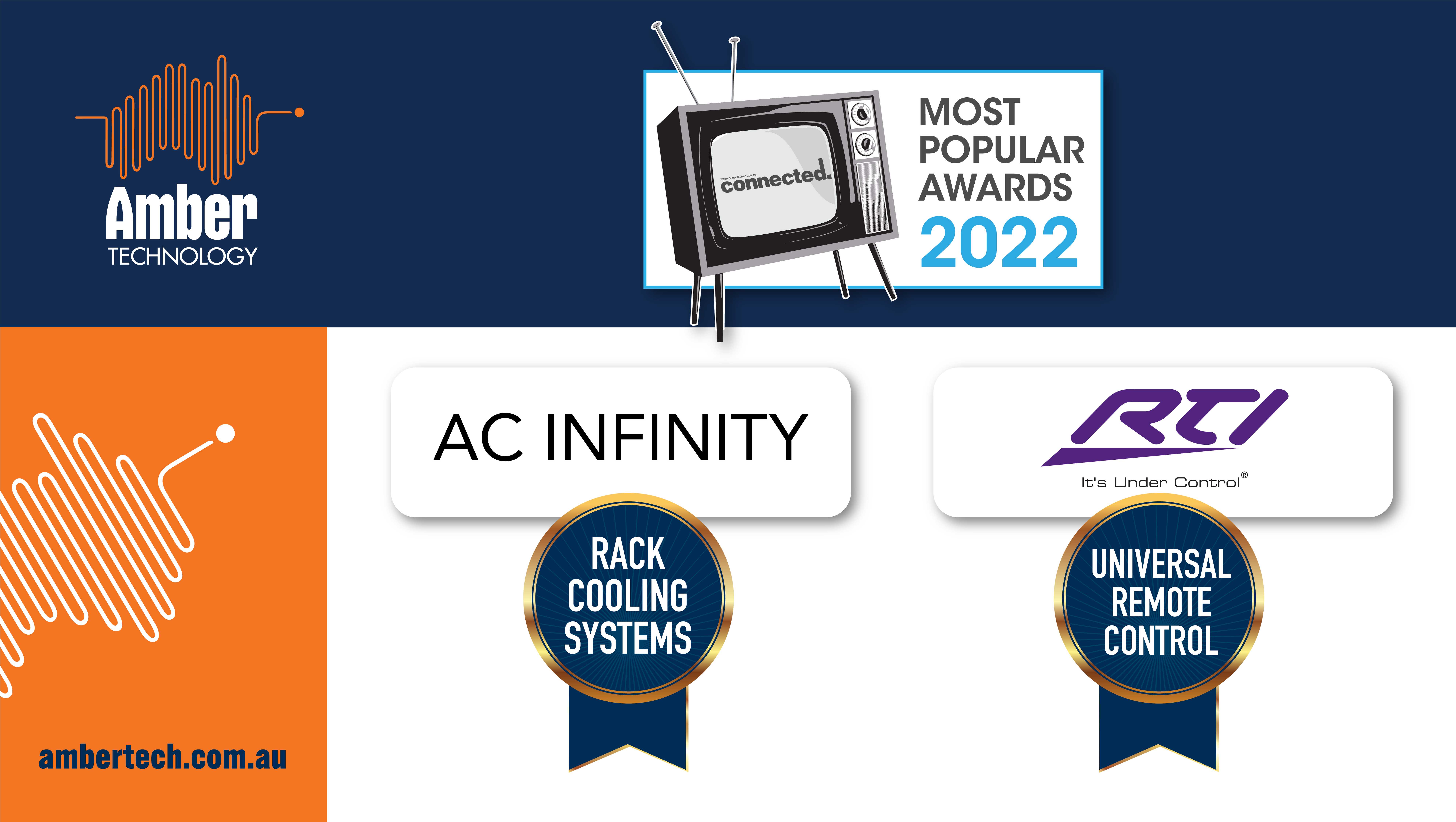 Connected Award_AC_RTI