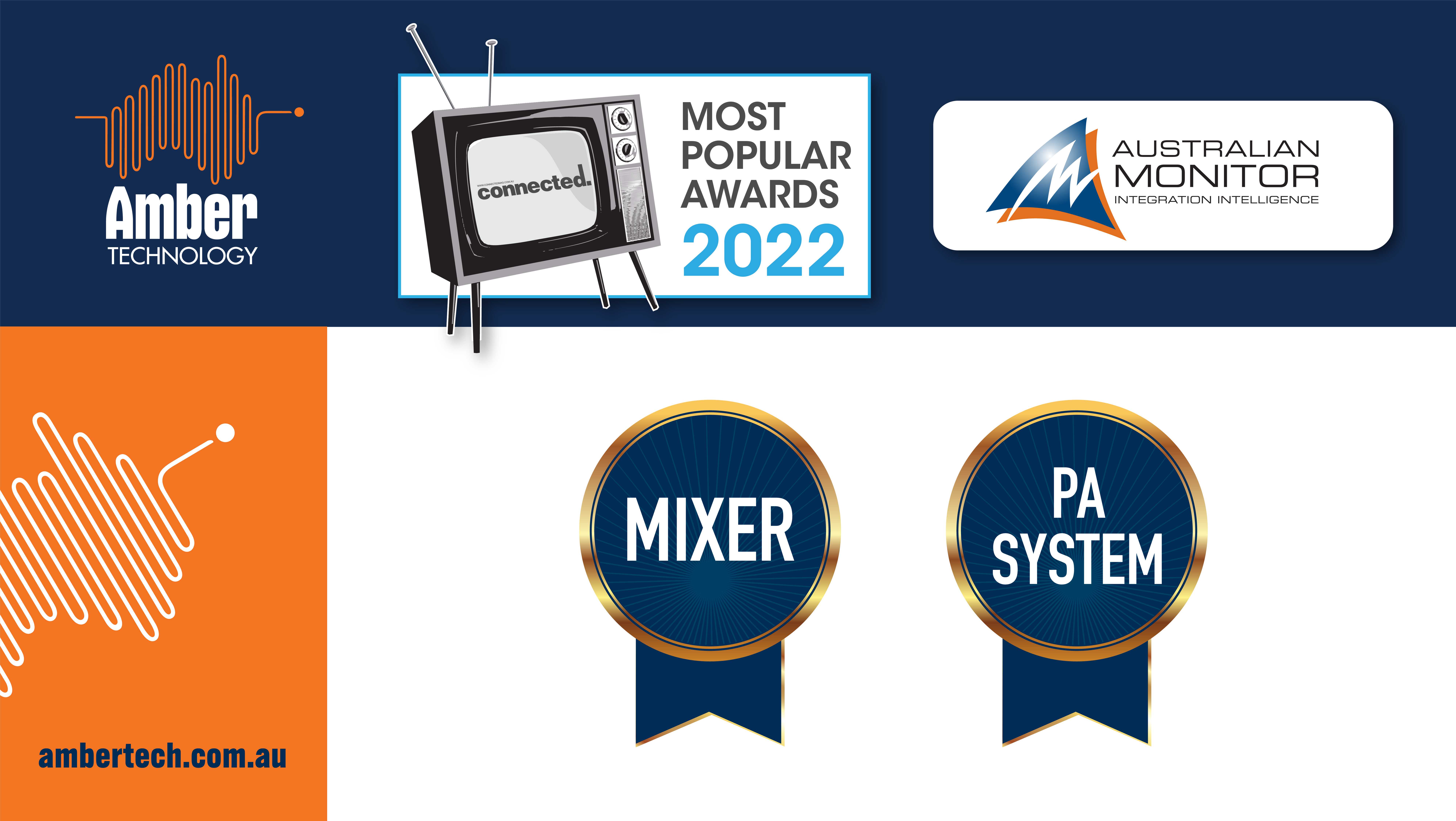 Connected Award_AustMonitor