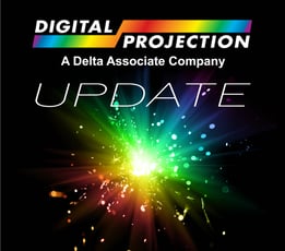 Digital-Projection-GenericUPDATE-Comm