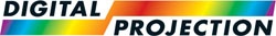 Digital-Projection-Logo-St RGB Small-1