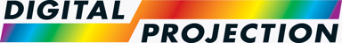 Digital-Projection-Logo-Standard wbg