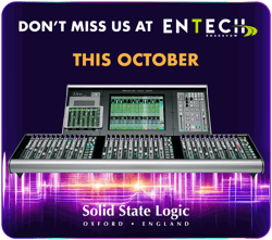 ENTECH for ProLive-02