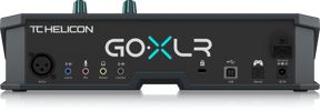 GO-XLR_P0CQK_Rear