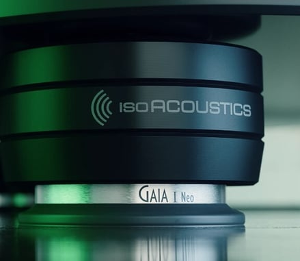 Gaia Neo