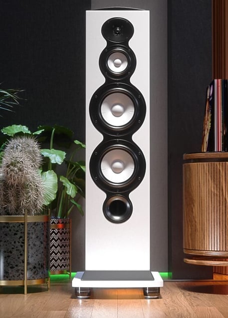 Gaia Neo1