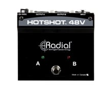 HotShot-48V-Front-1-768x659