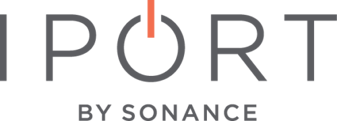IPORT_Sonance_LockUp_2C_Dark_PMS_U-500x180
