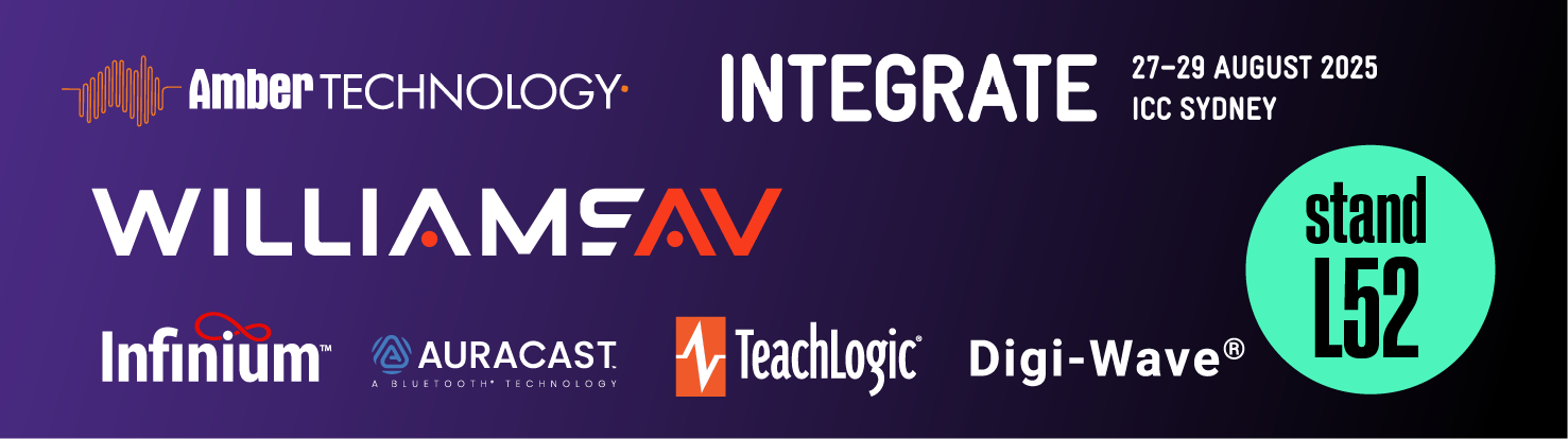 Integrate2025_Williams_Header