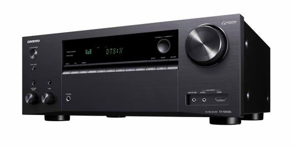 Onkyo TX-NR6861128L