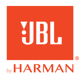 JBL by Harman_Logo (6)