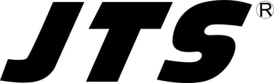 JTS logo-Blk
