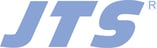 JTS logo-No Shadow