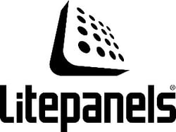 Litepanels_logo