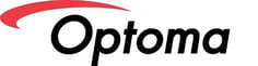 Optoma_LOGO_resize-V2