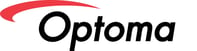 Optoma LOGO_O