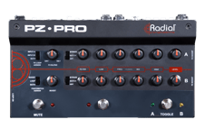 PZ-Pro-Front-768x5201