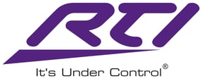 RTI-Main-Logo-with-tag_On Wite Backgd