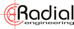 Radial_logo