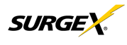 SURGEX_LOGO_v1.0_2CLR_BLACK-PMS-116_400px