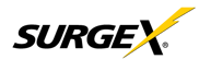 SURGEX_LOGO_v1.0_2CLR_BLACK-PMS-116_400px