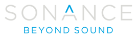 Sonance_Logo_Tagline_Small_2C_Light_RGB