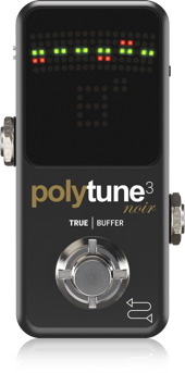 polytune_mini_noir