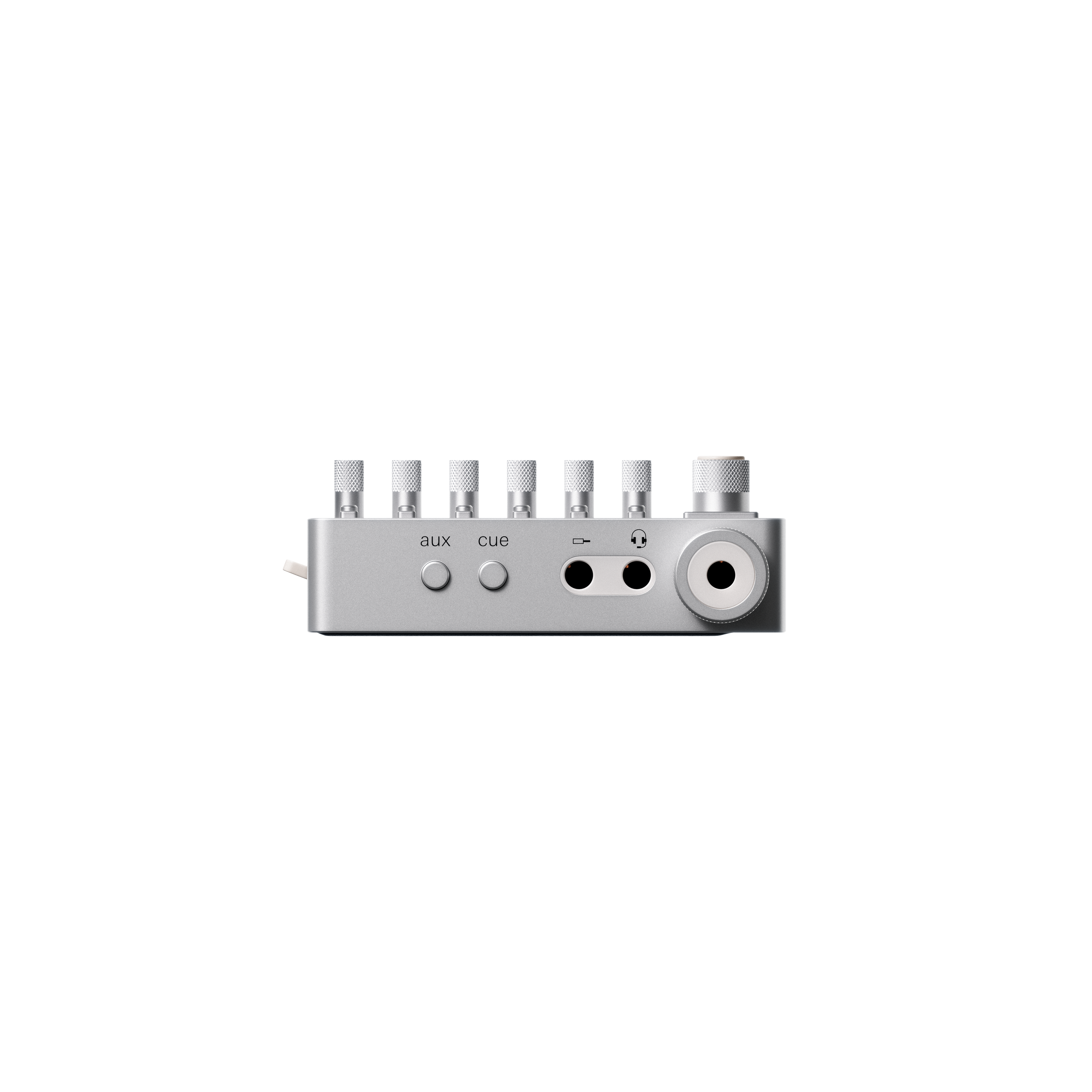 TX-6_store_bottom