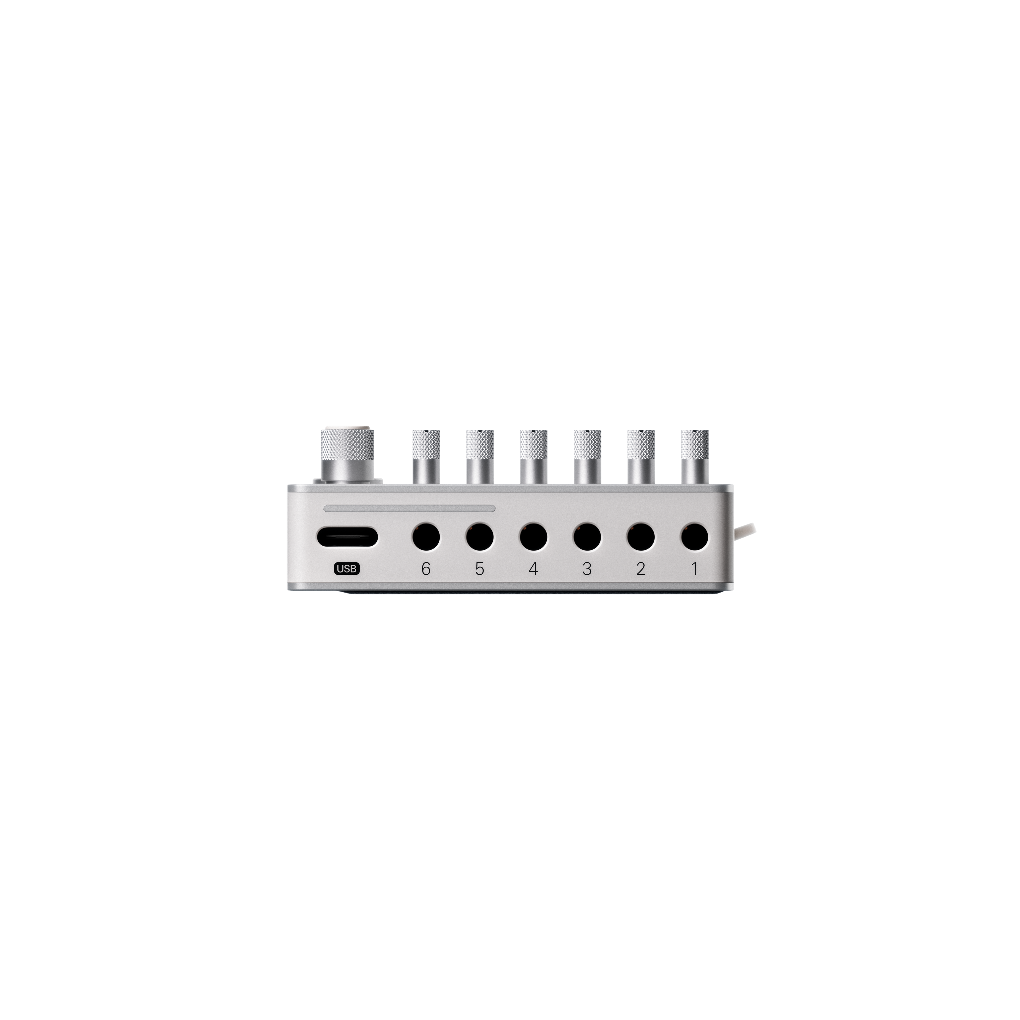 TX-6_store_top