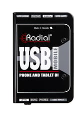 USB-Mobile-Top-768x1082