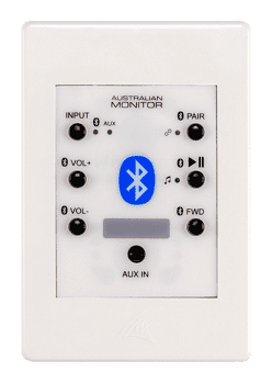 WPBT-W-061_HIREZ