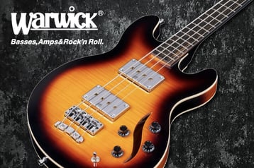 Warwick-RockBass-Artist-Line-MI-350-x-233