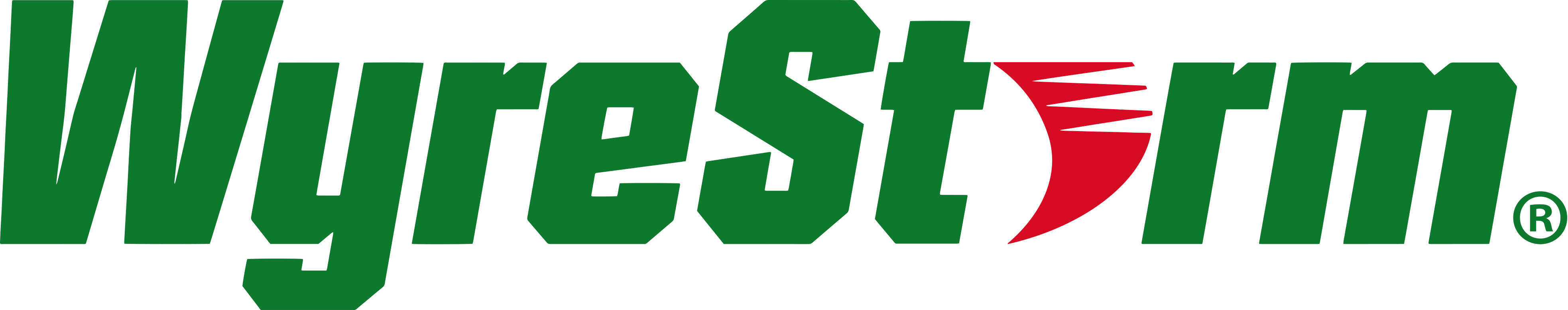 Wyrestorm Logo - Full Color (2)