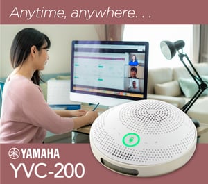 YAMAHA-YVC-200_RESI