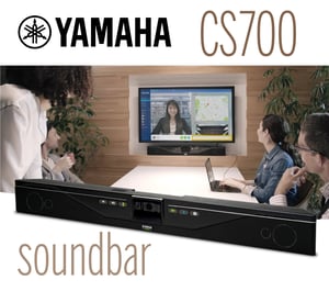 Yamaha-CS700