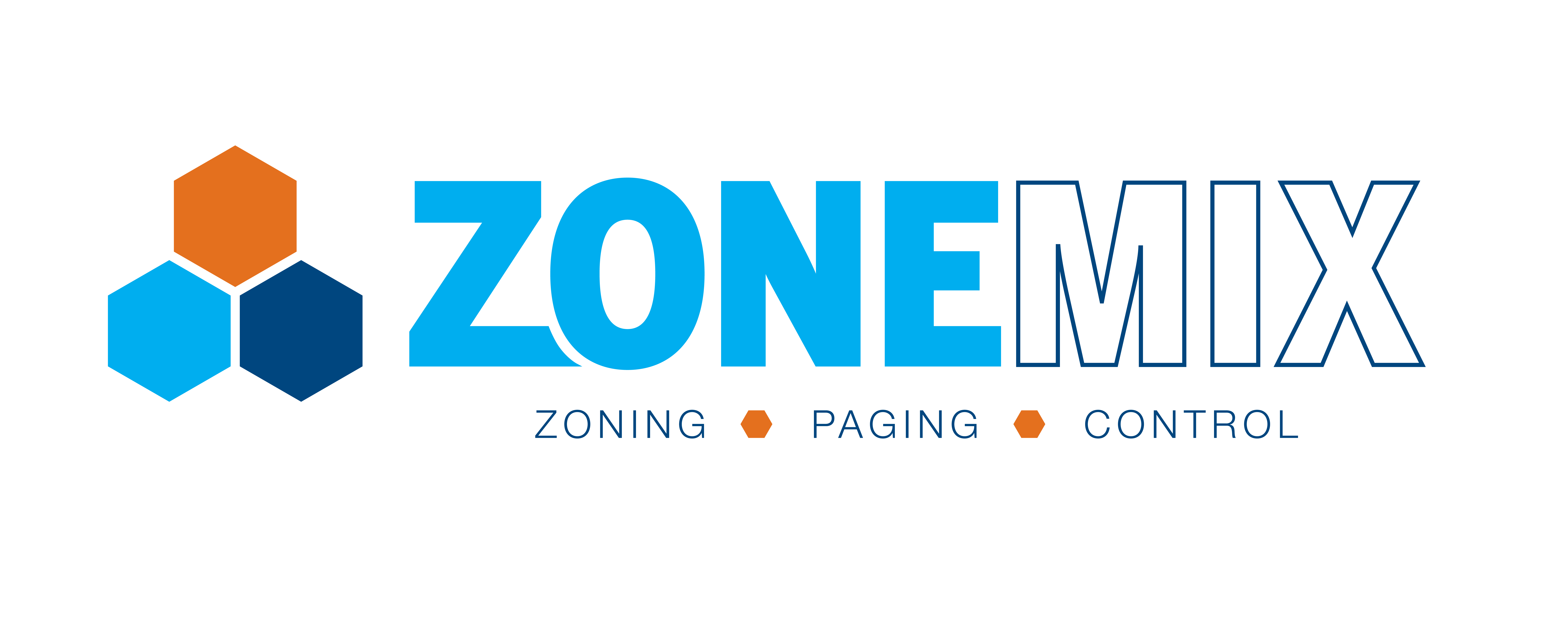 ZoneMix-Logo-01