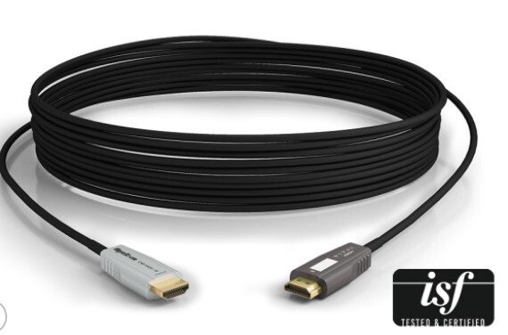 cables 11