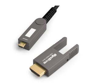cables1
