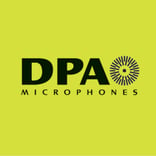 dpa-logojpg