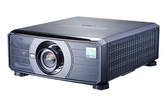 e-vision-laser-4k-UHD3